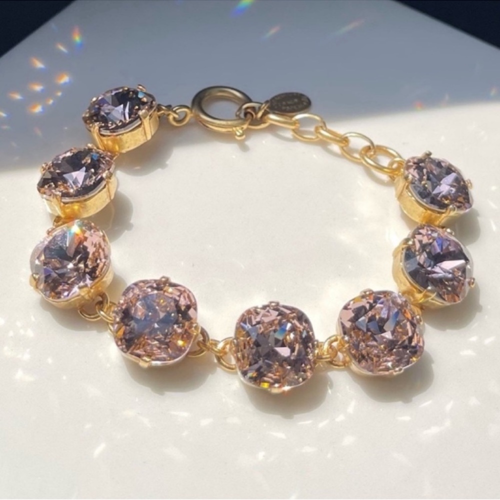 BRAND NEW Catherine Popesco Bracelet